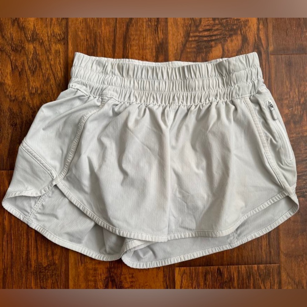 Lululemon Athletica Shorts